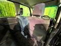 2012 Daihatsu Tanto
