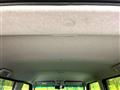 2012 Daihatsu Tanto