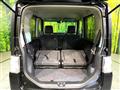 2012 Daihatsu Tanto