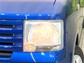 2010 Daihatsu Move Conte