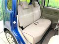 2010 Daihatsu Move Conte