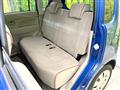 2010 Daihatsu Move Conte