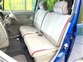 2010 Daihatsu Move Conte