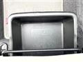 2010 Daihatsu Move Conte