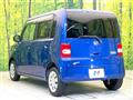 2010 Daihatsu Move Conte