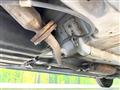 2010 Daihatsu Move Conte