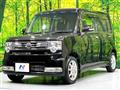 2013 Daihatsu Move Conte