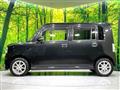 2013 Daihatsu Move Conte