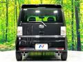 2013 Daihatsu Move Conte