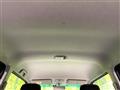 2013 Daihatsu Move Conte