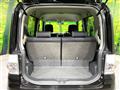 2013 Daihatsu Move Conte