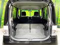 2013 Daihatsu Move Conte