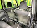 2013 Daihatsu Move Conte