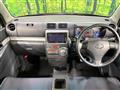 2013 Daihatsu Move Conte
