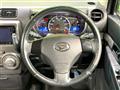 2013 Daihatsu Move Conte