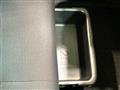 2013 Daihatsu Move Conte