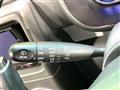 2013 Daihatsu Move Conte