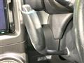2013 Daihatsu Move Conte