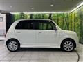 2005 Daihatsu Miragino
