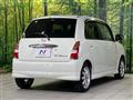 2005 Daihatsu Miragino