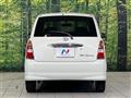 2005 Daihatsu Miragino
