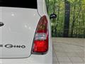 2005 Daihatsu Miragino