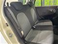 2005 Daihatsu Miragino