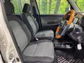 2005 Daihatsu Miragino