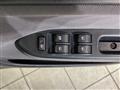 2005 Daihatsu Miragino