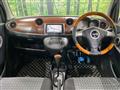 2005 Daihatsu Miragino