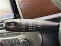 2005 Daihatsu Miragino