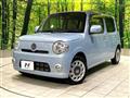 2009 Daihatsu MIRA COCOA