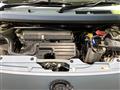 2009 Daihatsu MIRA COCOA