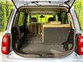 2009 Daihatsu MIRA COCOA
