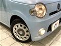 2009 Daihatsu MIRA COCOA