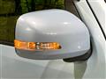 2009 Daihatsu MIRA COCOA