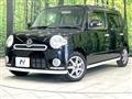 2010 Daihatsu MIRA COCOA