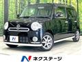 2010 Daihatsu MIRA COCOA
