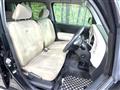 2010 Daihatsu MIRA COCOA