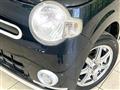 2010 Daihatsu MIRA COCOA