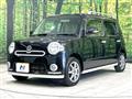 2010 Daihatsu MIRA COCOA