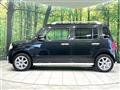 2010 Daihatsu MIRA COCOA