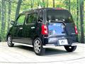 2010 Daihatsu MIRA COCOA