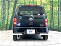 2010 Daihatsu MIRA COCOA