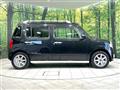 2010 Daihatsu MIRA COCOA