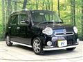 2010 Daihatsu MIRA COCOA
