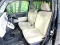 2010 Daihatsu MIRA COCOA
