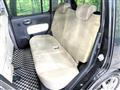 2010 Daihatsu MIRA COCOA