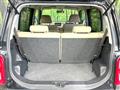 2010 Daihatsu MIRA COCOA