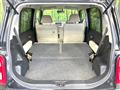 2010 Daihatsu MIRA COCOA